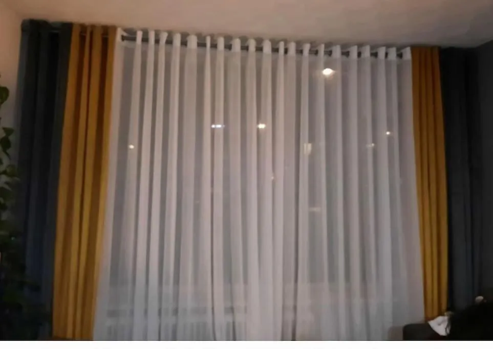Hotel Studio In Eindhoven