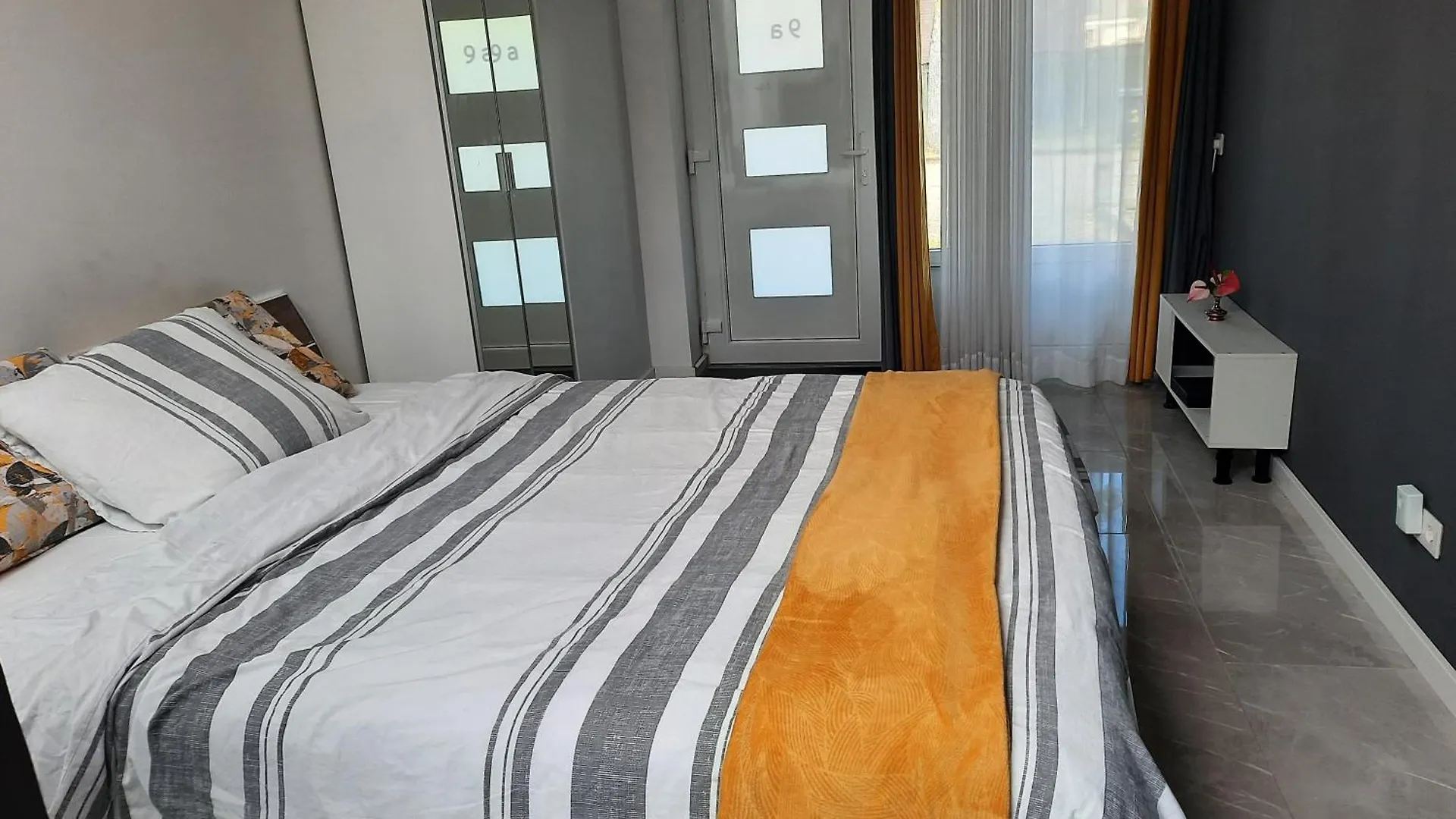 Pensión Hotel Studio In Eindhoven